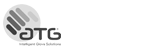 ATG