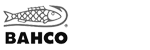 Bahco