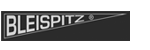 Bleispitz