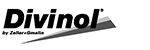 Divinol
