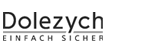Dolezych