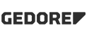 Gedore