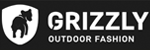 Grizzly