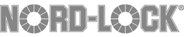 Nord-Lock