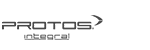 Protos