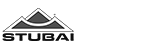 Stubai