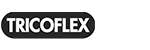 Tricoflex