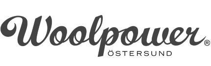 Woolpower