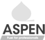 Aspen Logo