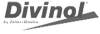 Divinol Logo