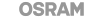 Osram Logo