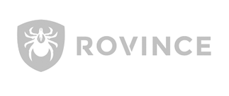 Logo Rovince