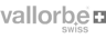 Vallorbe Logo
