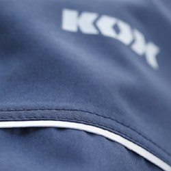 KOX Qualitt