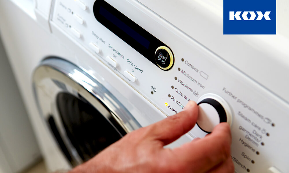 bb-outils-forestiers-conseils-dentretien-maintenance-reparer-outils-prevenir-signes-anti-coupures-pantalon-protection