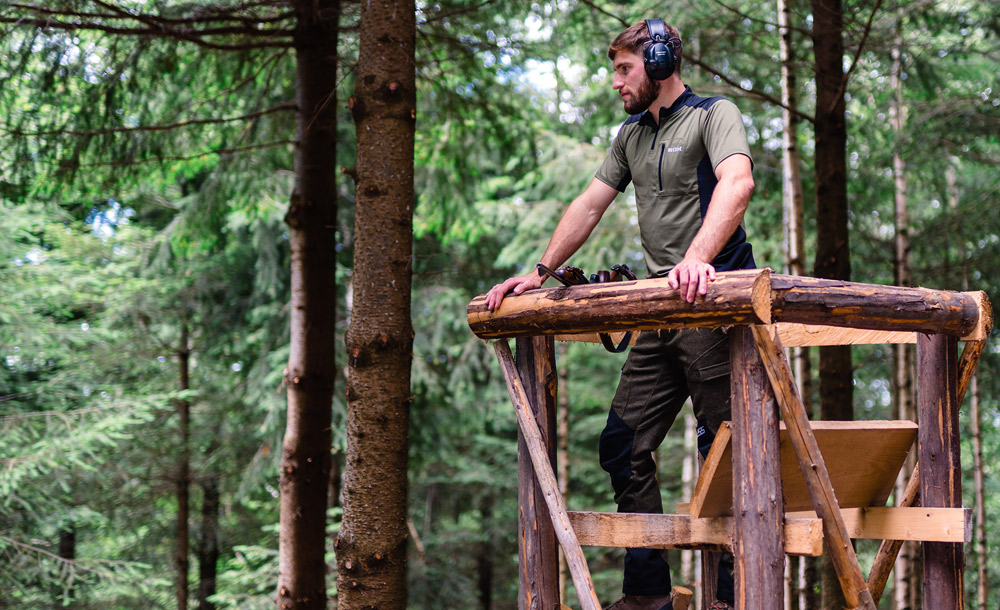 Alt Image