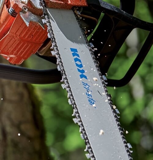 CONSEIL PRODUITS POUR GUIDES