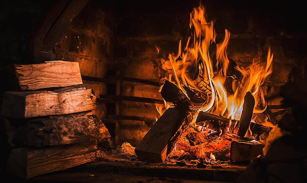 proprietes-conseils-bois-de-chauffage-essences-de-bois-chaleur-chauffer-hiver-froid