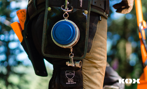 Mesurer avec prcision