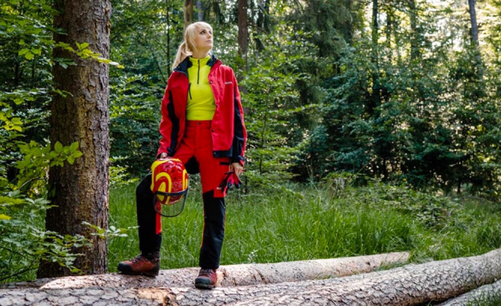 Interview Kerstin Seitz