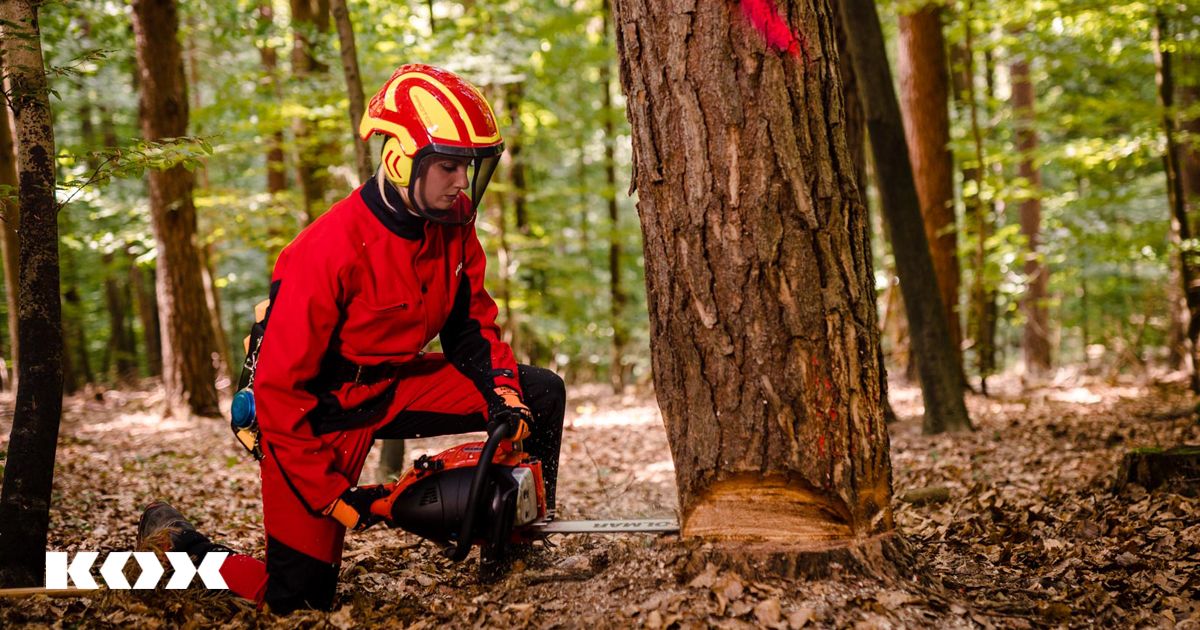 quipement de protection