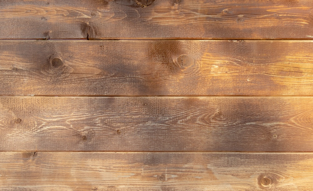 200820_KOX_Blog_August_2-1536x816