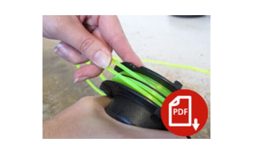 ENTRETIEN DES ESPACES VERTS ET TRAVAUX DE DBROUSSAILLAGE