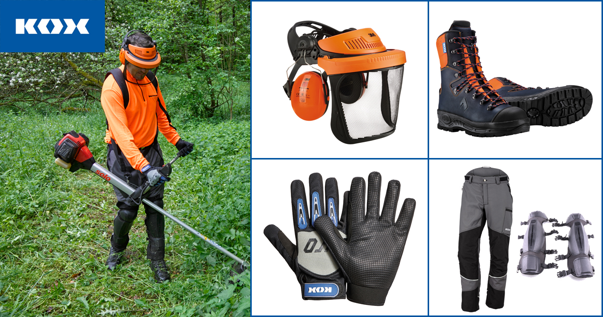 Gartenwerkzeuge Rechen