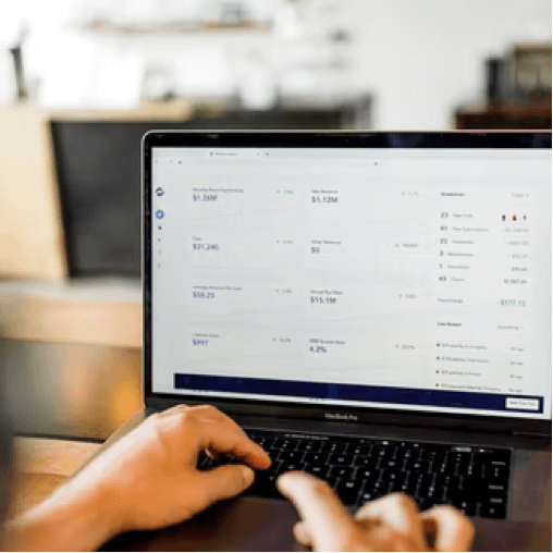 Questions concernant la commande