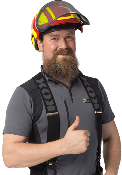 Newsletter bereits aktiv