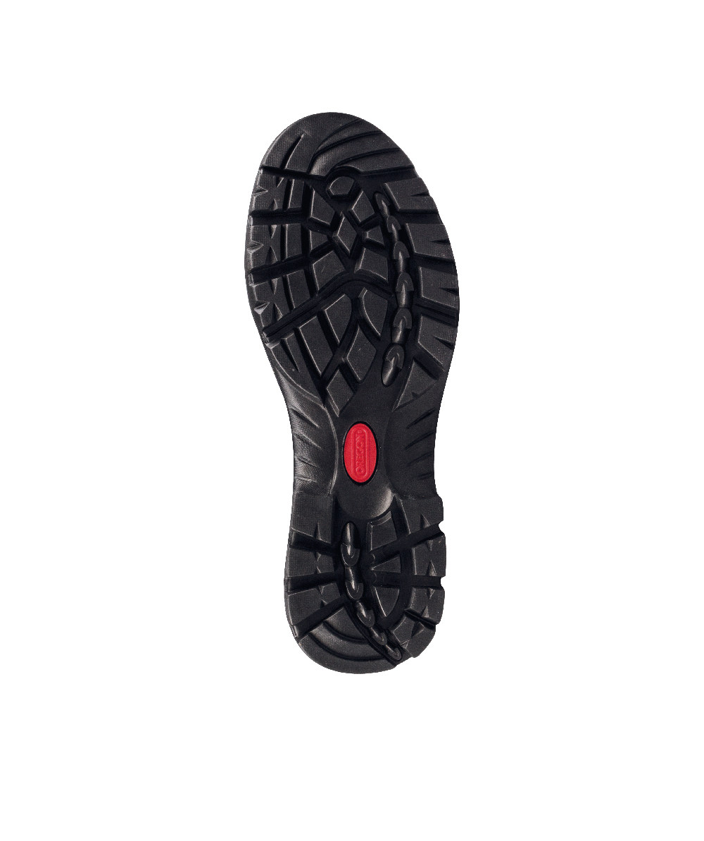 Brodequin forestier best sale