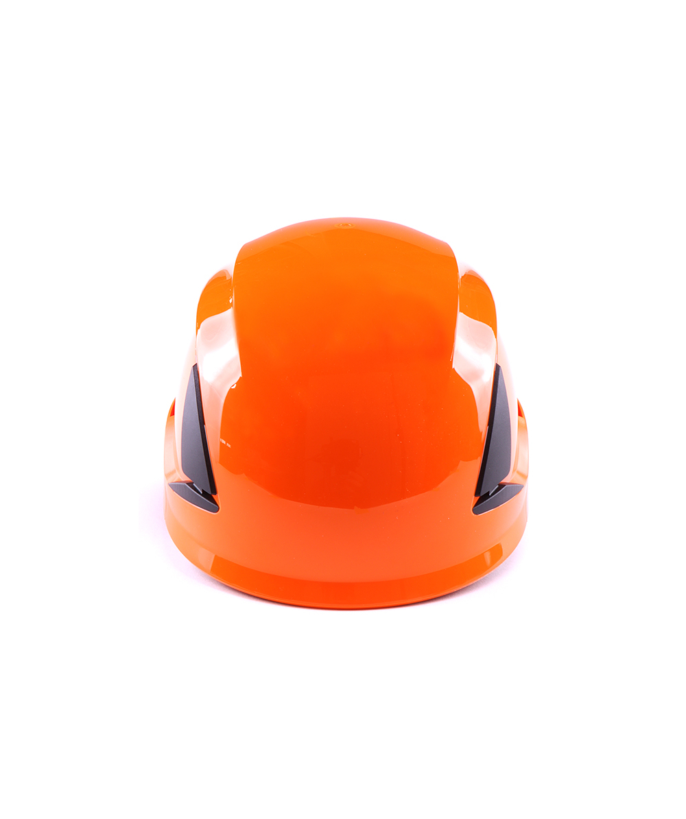 3M SecureFit X5500V casque de rechange , Orange, XX74123