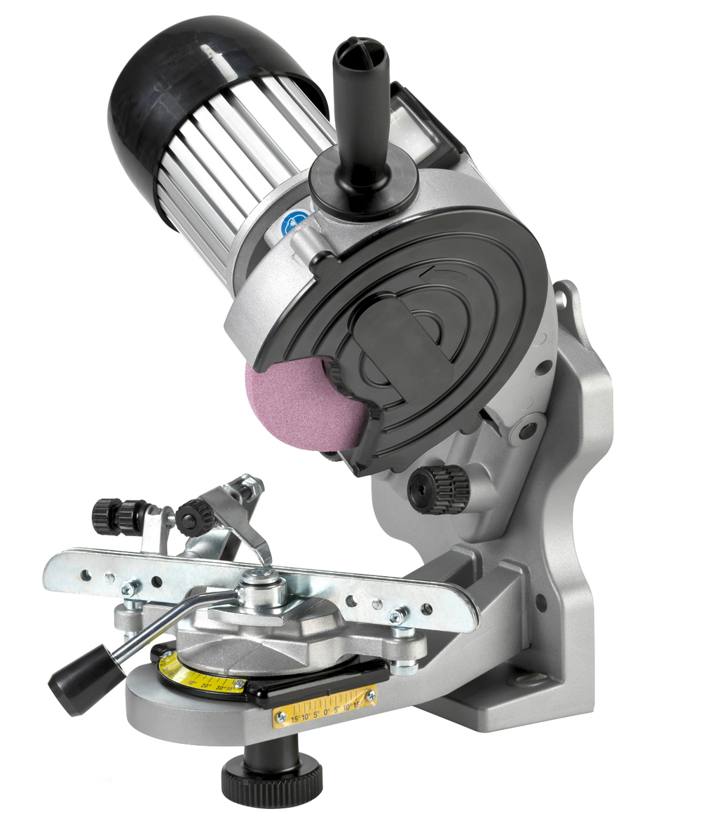 Affteuse lectrique Tecomec JOLLYEvo JS 50-60, XX11389001