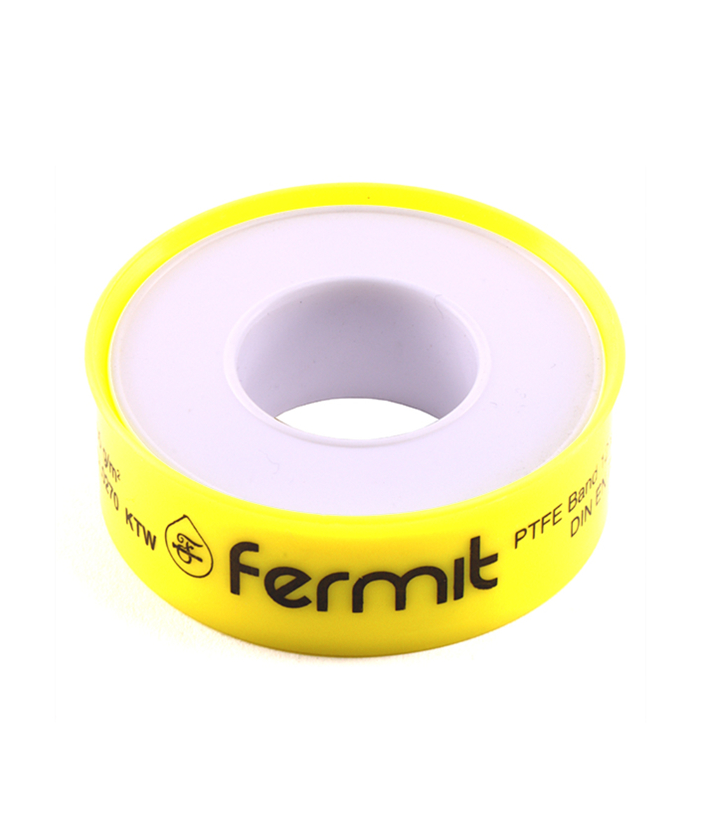 Bande d'tanchit pour filetage PTFE Sirocco, XX91270