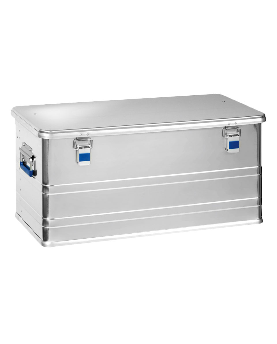 -, 92 litres, XX452350