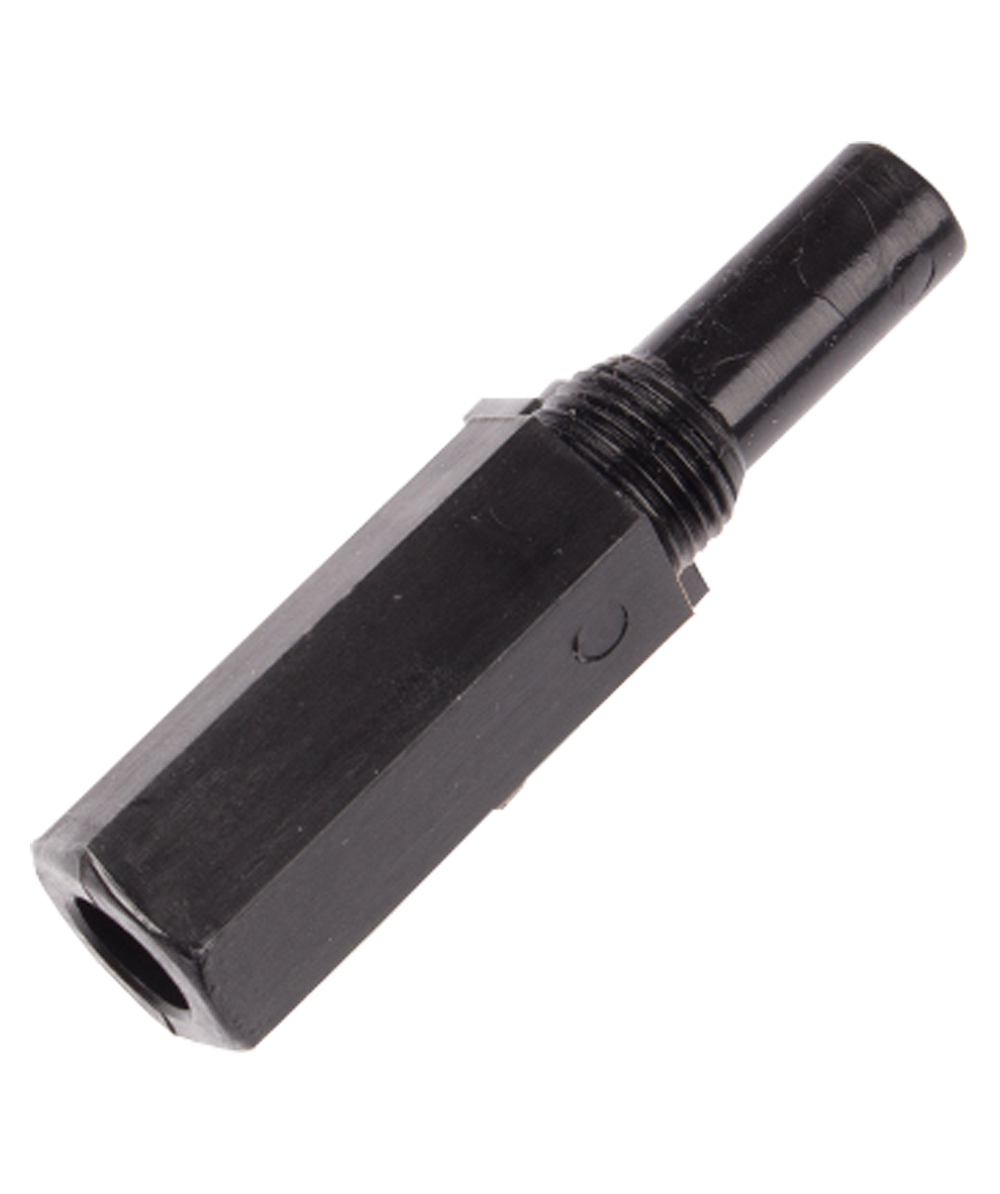 Butoir de piston, Avec filetage, XX9609-2