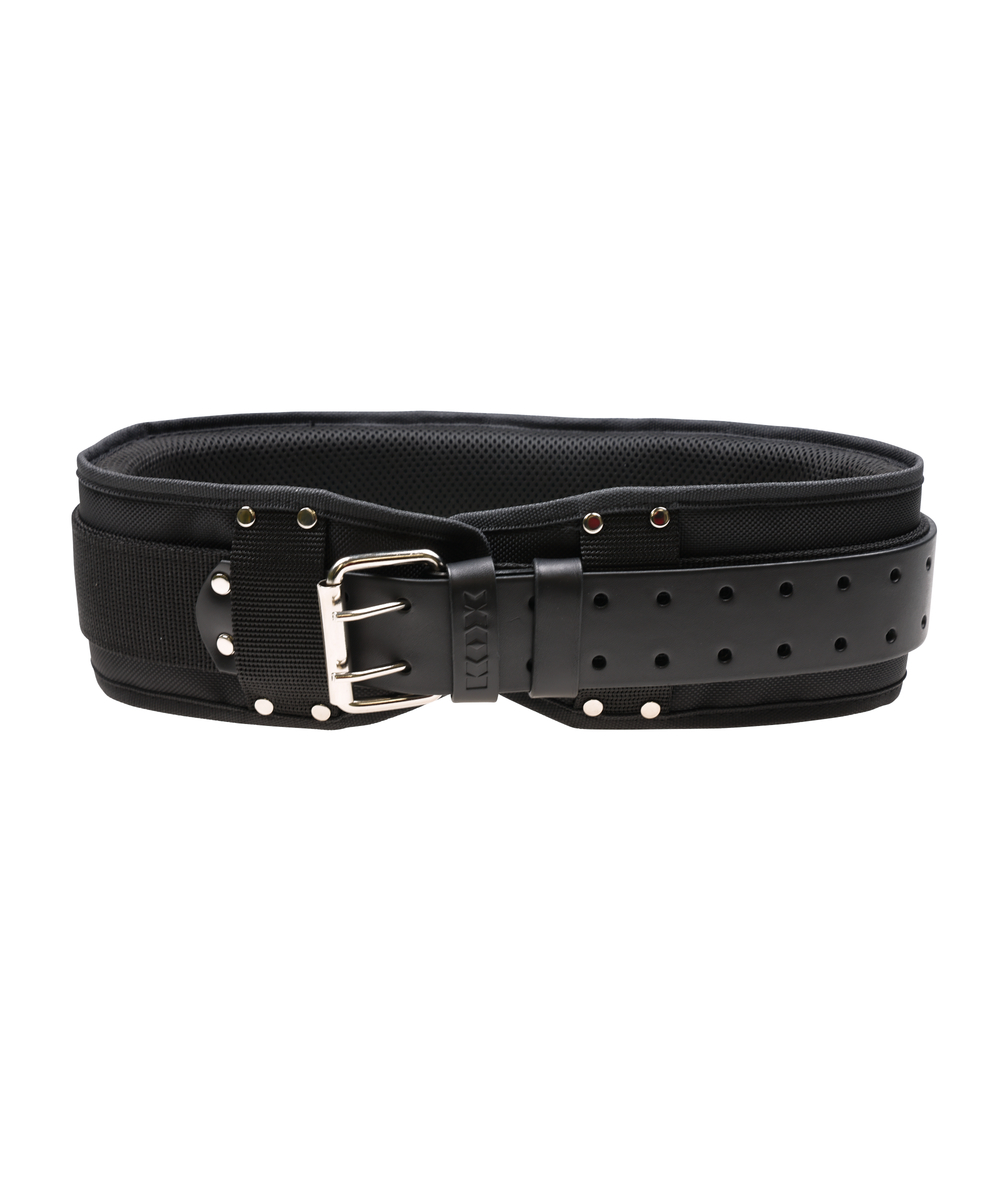 Ceinture forestire professionnelle KOX, XX97480