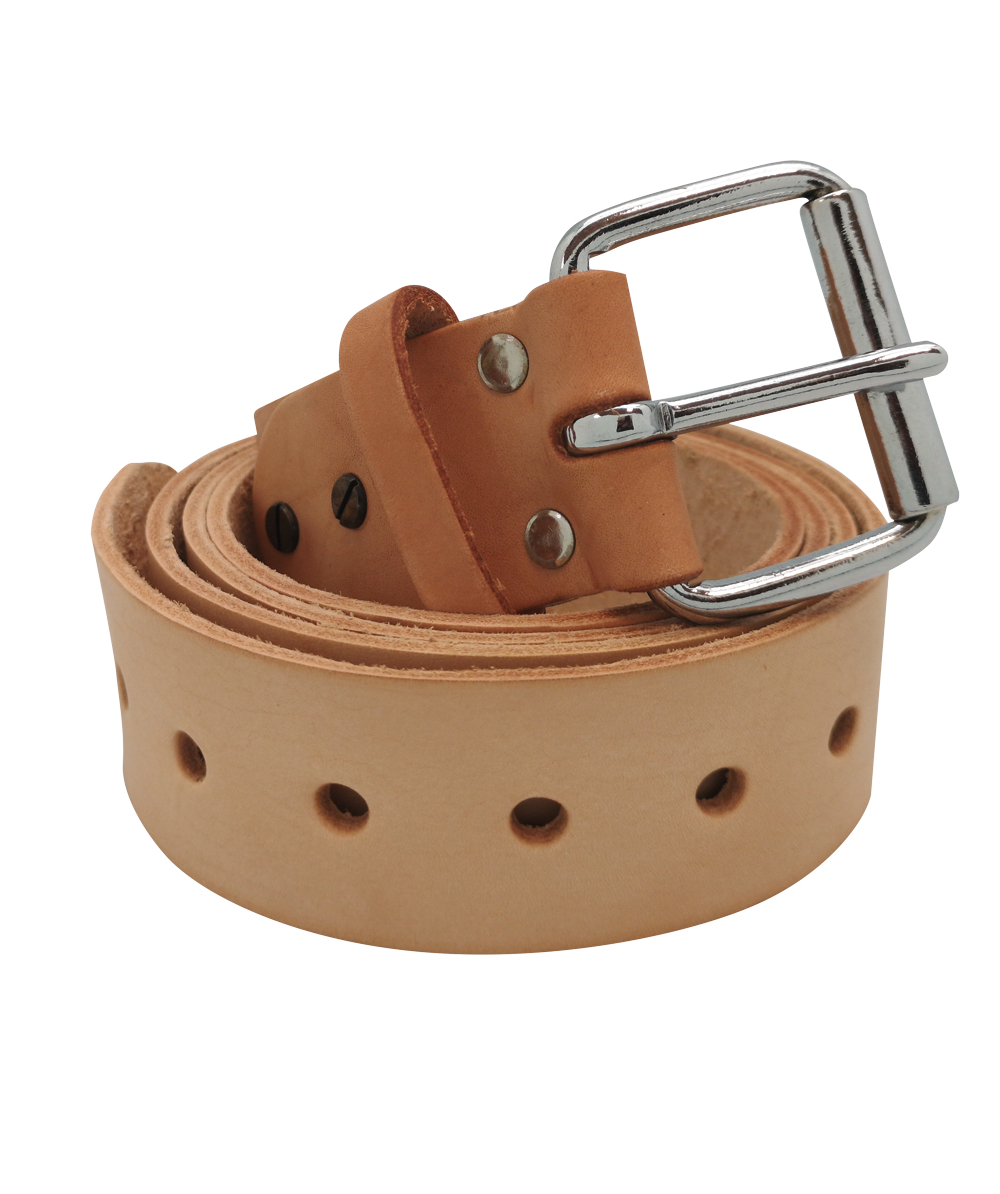 Ceinture porte-outils, XX97214