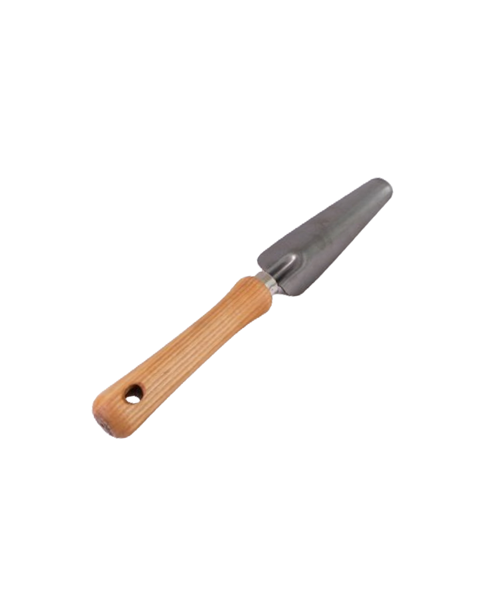 Couteau  dsherber KOX, XXKOX56760