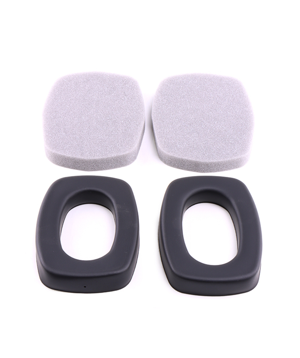 Enha Rockman kit hygine , XX74212