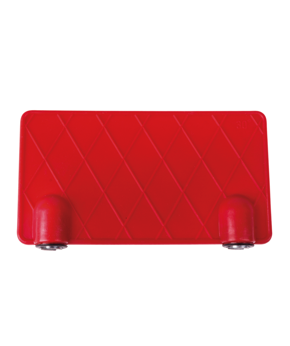 Gabarit d'afftage, Angle de limage 25 et 30, XX9514
