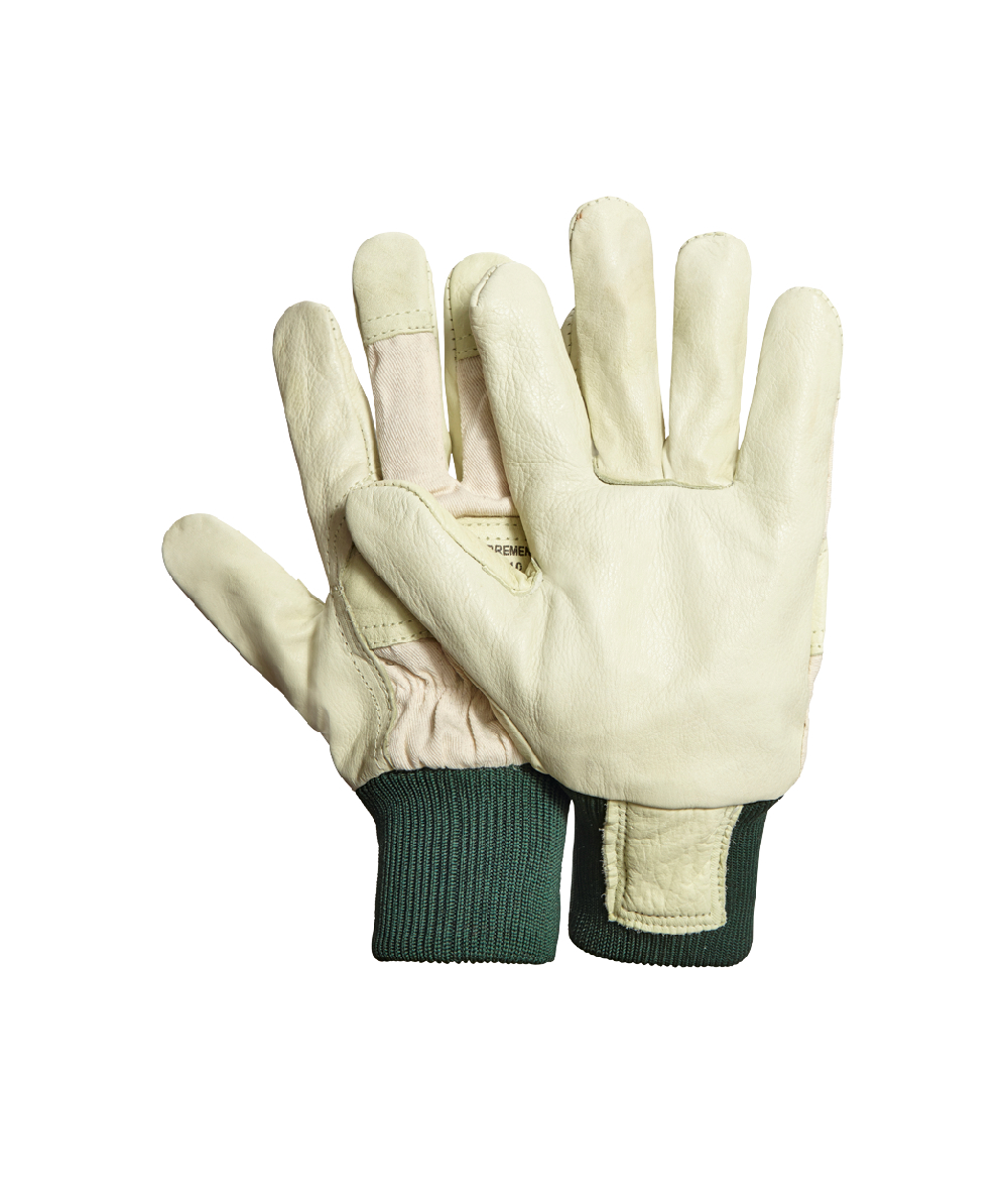 Gants de bcheron Bremen Super SB, XX75307