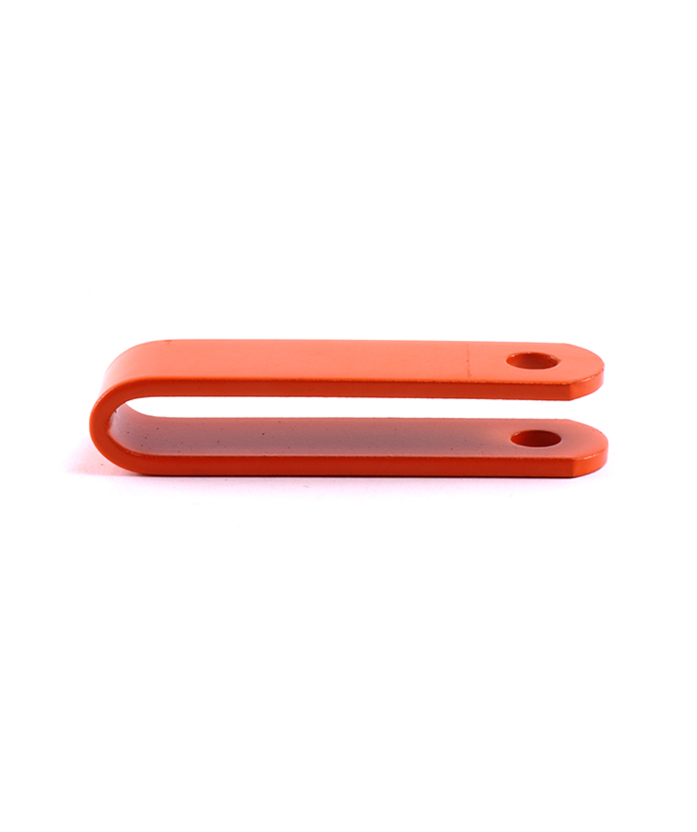 Garde de rechange pour levier d'abattage, XX97206-2