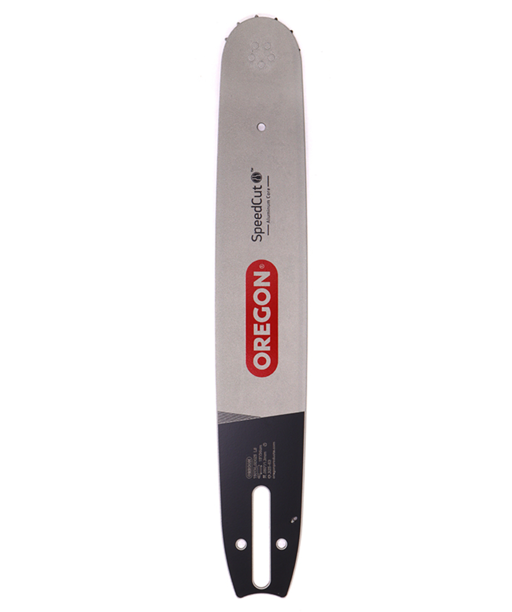 Guide OREGON SpeedCut 325'' Micro-Lite, 1,3 mm, 45 cm, 325
