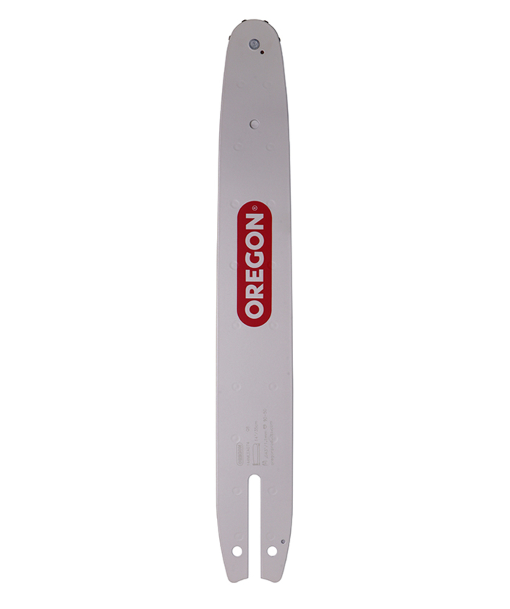 Guide Oregon Micro-Lite mini 3/8