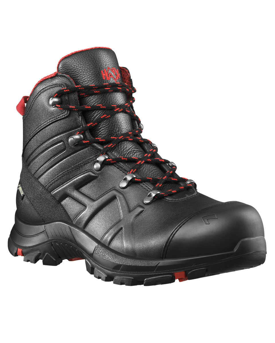 boots chelsea timberland