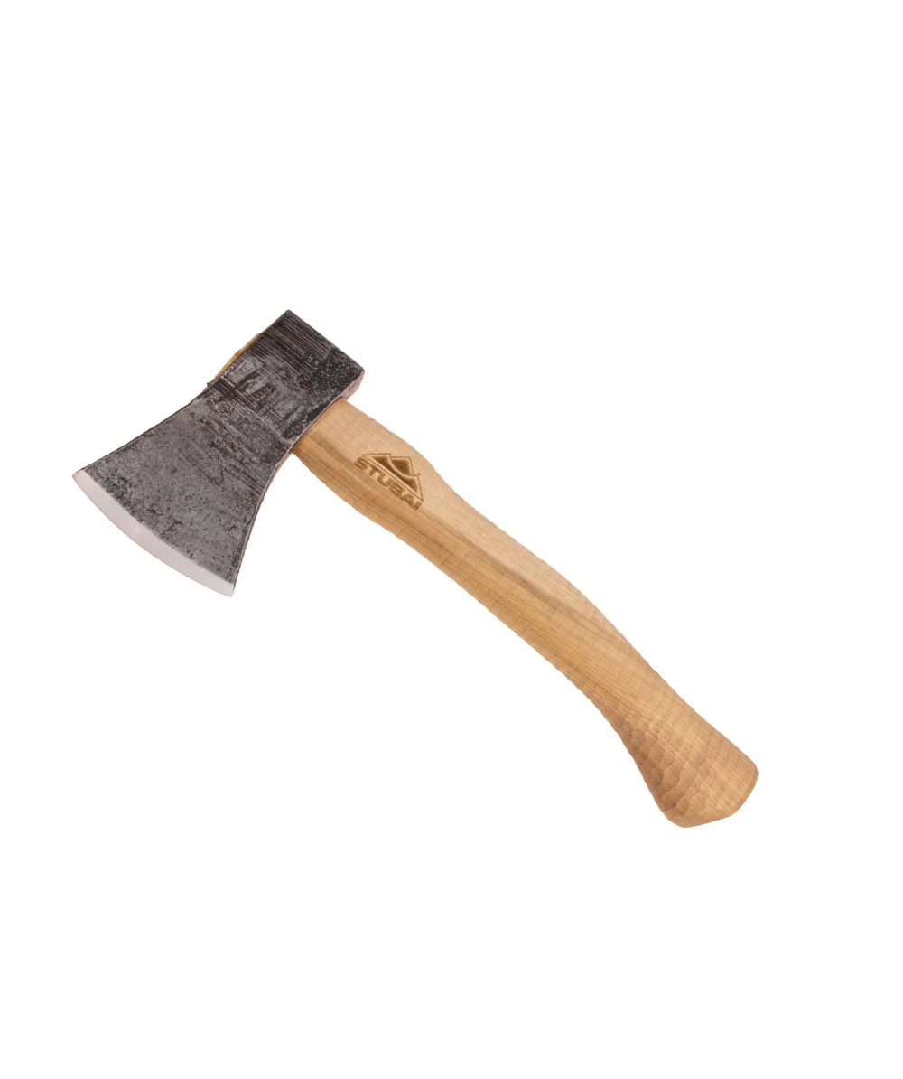 Hachette Stubai Habicht 1.100g, XX97188