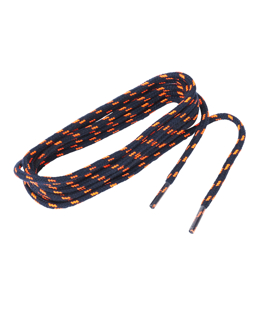 Haix lacets bleu/orange, pour Protector 2.0 de KOX, XX73120-000