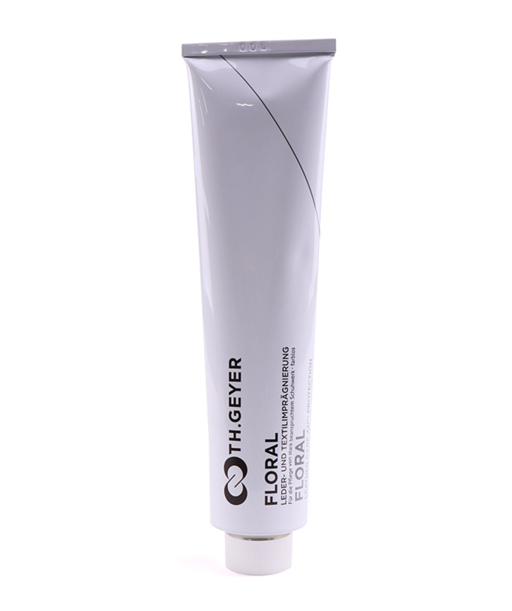 Impermabilisant pour cuir incolore, Tube de 125 ml, XX73507-02