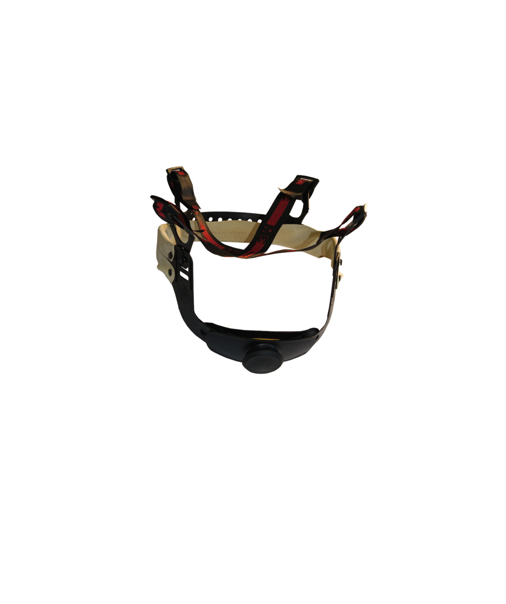 Intrieur de casque forestier 3M Peltor G2M, XX74411